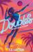 Doubles Doubles
