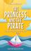 The Princess and the Pirate