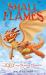 Small Flames: Jory the Orange Dragon