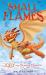 Small Flames: Jory the Orange Dragon