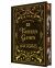 Twisted Games (Collector's Edition) Twisted Games (Collector's Edition)