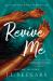 Revive Me: Part Two (Standard Edition) : The Affair