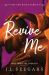 Revive Me: Part Three (Standard Edition) : The Apology