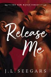 Release Me (Standard Edition)