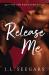 Release Me (Standard Edition)