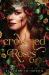 Crowned by Roses (Standard Edition) Crowned by Roses (Standard Edition)