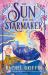 The Sun and the Starmaker