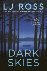 Dark Skies