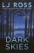 Dark Skies