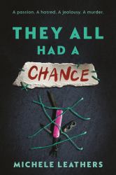 They All Had a Chance