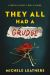 They All Had a Grudge