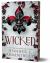 Wicked (Deluxe Edition)