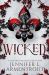 Wicked (Standard Edition)