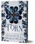 Torn (Deluxe Edition)