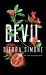 Devil (Standard Edition)