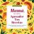 Mamá, Quiero Aprender Tus Recetas : Un Libro de Memorias para Reunir y Conservar Tus Recetas de Familia Favoritas