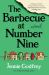 The Barbecue at Number Nine : A Novel