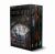 Never after Series Boxed Set, Books 1-3 : Hooked, Scarred, and Wretched