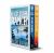 Gold Rush Ranch Series Boxed Set, Books 1-2 : Off to the Races and a Photo Finish
