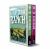 Gold Rush Ranch Series Boxed Set, Books 3-4 : Front Runner and a False Start