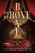 Bone of My Bone : A Chilling Queer Folk Horror Fantasy Novel Bone of My Bone : A Chilling Queer Folk Horror Fantasy Novel