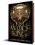 The Wolf King (Deluxe Edition) The Wolf King (Deluxe Edition)