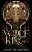 The Wolf King The Wolf King