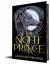 The Night Prince (Deluxe Edition) The Night Prince (Deluxe Edition)