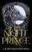 The Night Prince The Night Prince