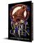 The Wolf Queen (Deluxe Edition) The Wolf Queen (Deluxe Edition)