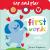 First Words with Little One