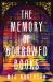 The Memory of Borrowed Books : A Novel