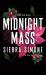 Midnight Mass