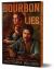 Bourbon and Lies (Deluxe Edition) Bourbon and Lies (Deluxe Edition)