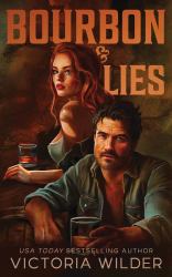 Bourbon and Lies (Standard Edition)
