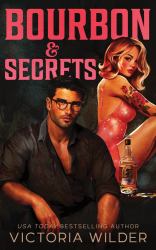 Bourbon and Secrets (Standard Edition)