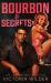 Bourbon and Secrets (Standard Edition) Bourbon and Secrets (Standard Edition)