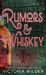 Rumors and Whiskey (Standard Edition) Rumors and Whiskey (Standard Edition)