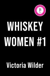 Rumors and Whiskey (Deluxe Edition)