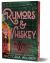 Rumors and Whiskey (Deluxe Edition) Rumors and Whiskey (Deluxe Edition)