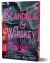 Scandals and Whiskey (Deluxe Edition) Scandals and Whiskey (Deluxe Edition)