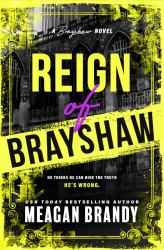 Reign of Brayshaw (Standard Edition)