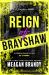 Reign of Brayshaw (Standard Edition)