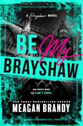Be My Brayshaw (Standard Edition)