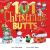101 Christmas Butts