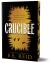 Crucible (Deluxe Edition) Crucible (Deluxe Edition)