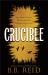 Crucible (Standard Edition) Crucible (Standard Edition)