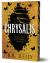 Chrysalis (Deluxe Edition) Chrysalis (Deluxe Edition)