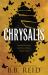 Chrysalis Chrysalis