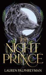 The Night Prince (Standard Edition)